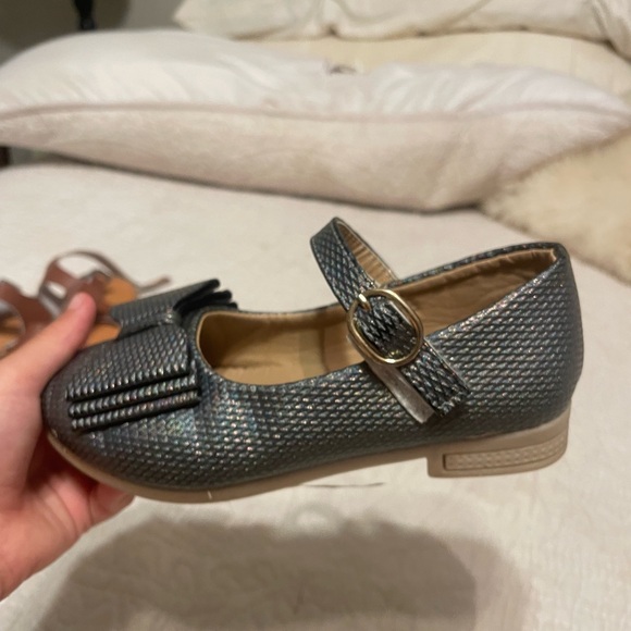 Pipperdoodles size 12 - Picture 10 of 10